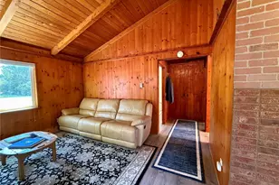 20105 P Pl, Ocean Park, WA 98640 - Photo 12