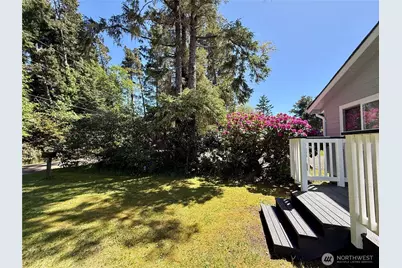 20105 P Place, Ocean Park, WA 98640 - Photo 26
