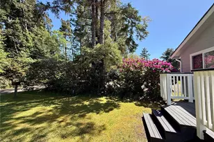 20105 P Pl, Ocean Park, WA 98640 - Photo 26