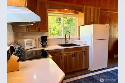 20105 P Place, Ocean Park, WA 98640 - Photo 8