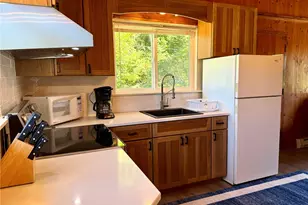 20105 P Pl, Ocean Park, WA 98640 - Photo 8