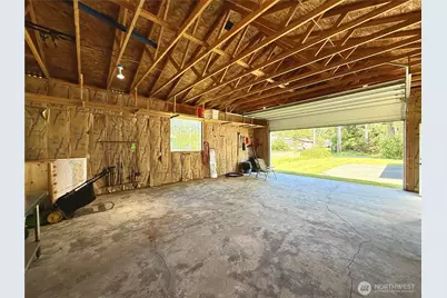 20105 P Place, Ocean Park, WA 98640 - Photo 30