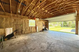 20105 P Pl, Ocean Park, WA 98640 - Photo 30