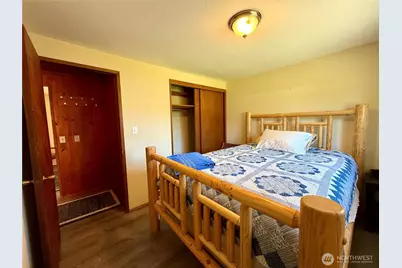 20105 P Place, Ocean Park, WA 98640 - Photo 22