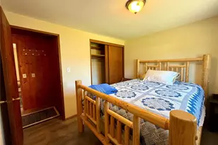 20105 P Pl, Ocean Park, WA 98640 - Photo 22