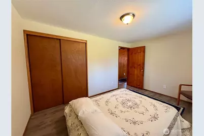 20105 P Place, Ocean Park, WA 98640 - Photo 16
