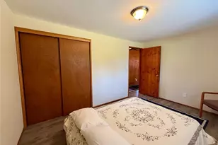 20105 P Pl, Ocean Park, WA 98640 - Photo 16