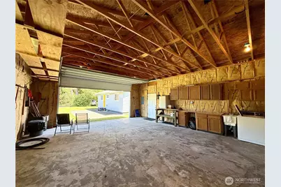 20105 P Place, Ocean Park, WA 98640 - Photo 32