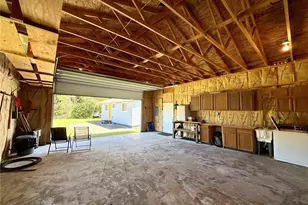 20105 P Pl, Ocean Park, WA 98640 - Photo 32