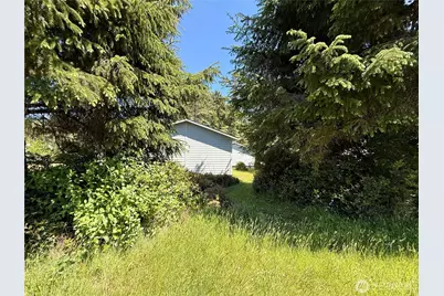 20105 P Place, Ocean Park, WA 98640 - Photo 34