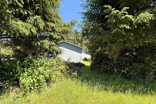 20105 P Pl, Ocean Park, WA 98640 - Photo 34
