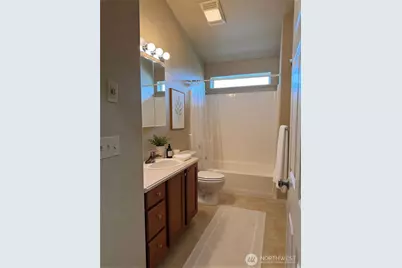 978 Point Brown Avenue SE #7, Ocean Shores, WA 98569 - Photo 6