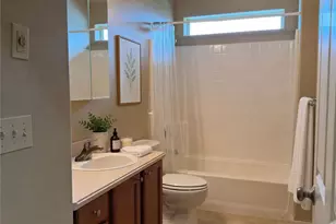 978 Point Brown Ave SE, Ocean Shores, WA 98569 - Photo 6