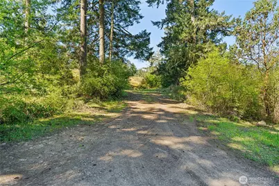 0 Woodpecker Ln, Friday Harbor, WA 98250 - Photo 2