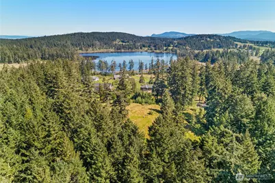 0 Woodpecker Ln, Friday Harbor, WA 98250 - Photo 20