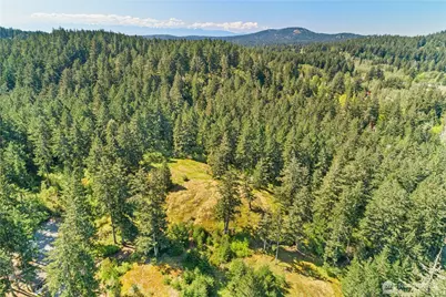 0 Woodpecker Ln, Friday Harbor, WA 98250 - Photo 18