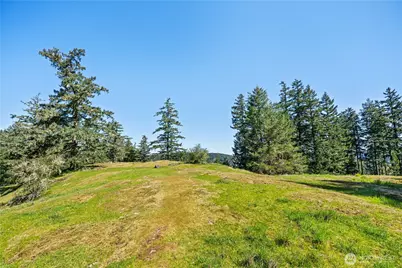 0 Woodpecker Ln, Friday Harbor, WA 98250 - Photo 6