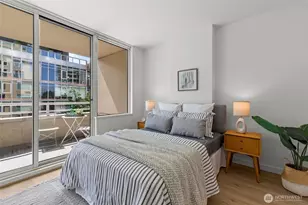 2600 2nd Ave, Seattle, WA 98121 - Photo 14