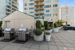 2600 2nd Ave, Seattle, WA 98121 - Photo 36