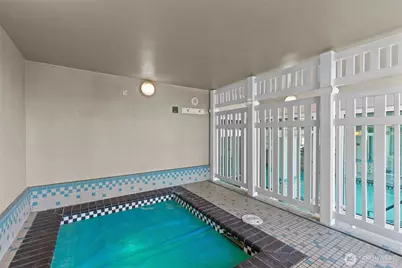 2600 2nd Ave #504, Seattle, WA 98121 - Photo 28