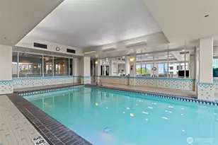 2600 2nd Ave, Seattle, WA 98121 - Photo 26