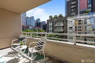 2600 2nd Ave, Seattle, WA 98121 - Photo 22