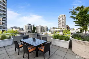 2600 2nd Ave, Seattle, WA 98121 - Photo 34