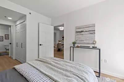 2600 2nd Ave #504, Seattle, WA 98121 - Photo 16
