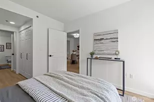 2600 2nd Ave, Seattle, WA 98121 - Photo 16