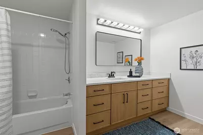 2600 2nd Ave #504, Seattle, WA 98121 - Photo 18