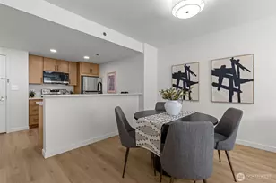 2600 2nd Ave, Seattle, WA 98121 - Photo 8