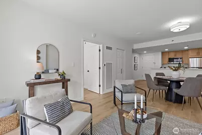 2600 2nd Ave #504, Seattle, WA 98121 - Photo 6
