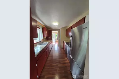 29 Sickman Ford Road, Oakville, WA 98568 - Photo 20
