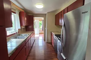29 Sickman-Ford Rd, Oakville, WA 98568 - Photo 20