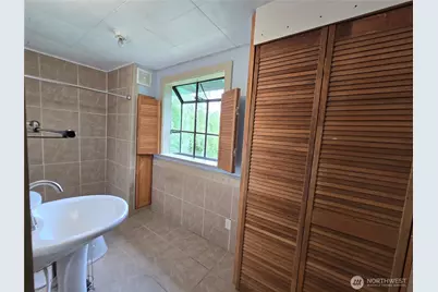 29 Sickman Ford Road, Oakville, WA 98568 - Photo 14