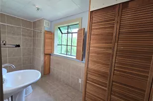 29 Sickman-Ford Rd, Oakville, WA 98568 - Photo 14