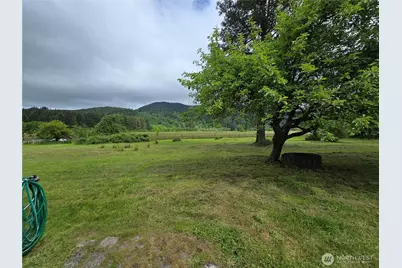 29 Sickman Ford Road, Oakville, WA 98568 - Photo 6