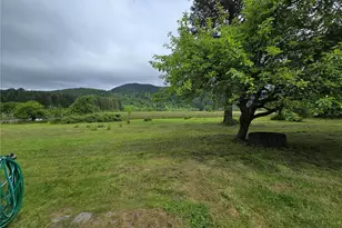 29 Sickman-Ford Rd, Oakville, WA 98568 - Photo 6