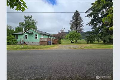 29 Sickman Ford Road, Oakville, WA 98568 - Photo 2
