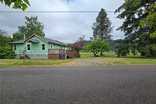 29 Sickman-Ford Rd, Oakville, WA 98568 - Photo 2