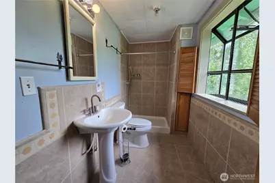 29 Sickman Ford Road, Oakville, WA 98568 - Photo 16