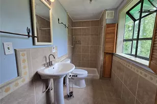 29 Sickman-Ford Rd, Oakville, WA 98568 - Photo 16