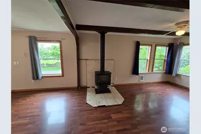 29 Sickman Ford Road, Oakville, WA 98568 - Photo 8