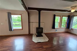 29 Sickman-Ford Rd, Oakville, WA 98568 - Photo 8