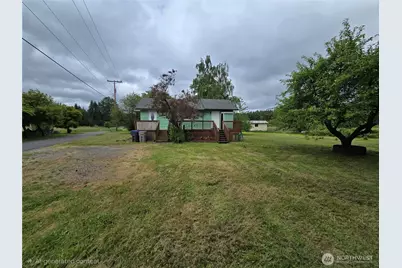29 Sickman Ford Road, Oakville, WA 98568 - Photo 24