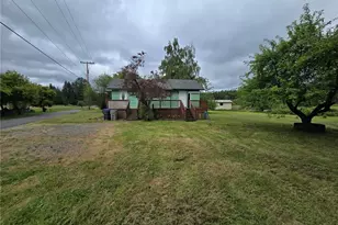 29 Sickman-Ford Rd, Oakville, WA 98568 - Photo 24