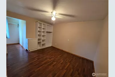 29 Sickman Ford Road, Oakville, WA 98568 - Photo 12
