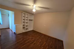 29 Sickman-Ford Rd, Oakville, WA 98568 - Photo 12
