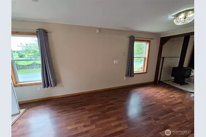 29 Sickman Ford Road, Oakville, WA 98568 - Photo 10
