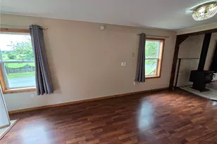 29 Sickman-Ford Rd, Oakville, WA 98568 - Photo 10